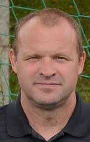 Wenzel vom 16. Juli: Wenzel vom 16. Juli: Mahnendes Ausstellungsstück