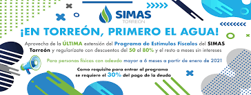 Comisionado por el gobernador de la nueva vizcaya y al frente de una partida de soldados, alberto del canto fundó la villa del saltillo en 1577. Simas Torreon Posts Facebook