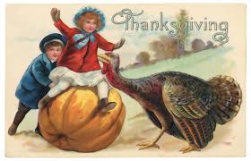 It includes plenty of festive gourmet treats, like royal riviera pears, moose munch caramel popcorn, sharp white cheddar cheese, and mixed nuts that'll keep their. Top 6 Thanksgiving Gift Ideas Ferns N Petals Official Blog