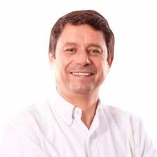 Posts with replies by sandra santander c (@sandrasanceva)