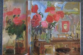Image result for tv polacche