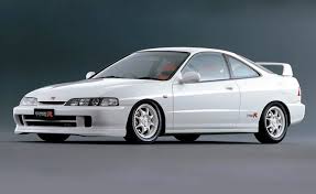 Search for find acura integra at inforightnow.com! Acura Integra Successor Hinted By Chief Designer Autoguide Com News