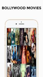 Choose from more than 600+ tv shows, 300+ movies, latest & popular music, entertainment videos and many more of your favorite content from more than 7 indian languages. Hd Ozee Tv Channels For Android Apk Download