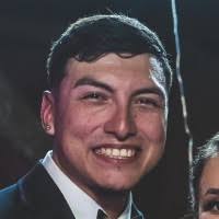 3000+ "Aldape" profiles