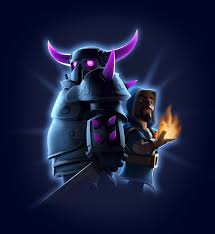 92 Clash Of Clans Wizard Wallpapers On Wallpapersafari Looking for the best clash royale wallpapers? 92 clash of clans wizard wallpapers