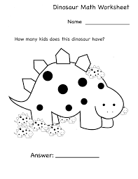 If you are looking for math activities for preschoolers/kindergartener, you are at the right place. Free Printable Kindergarten Math Worksheets On Worksheets Ideas 5949