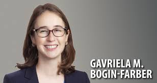 Mass. SJC holds firing over personnel file rebuttal unlawful