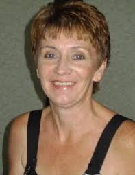 Obituary for Cora Vivian (Robinson) Shaw