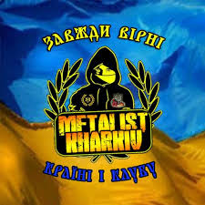 Порошенко підписав Кодекс, який дозволяє громадянам визнавати себе банкрутами - Цензор.НЕТ 3531
