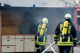 Fire Blankets Buy Fire Blankets In Australia Today Fire Equipment Online Fire blankets for effective heat protection.