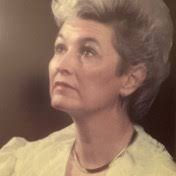 Daw Family Obituaries