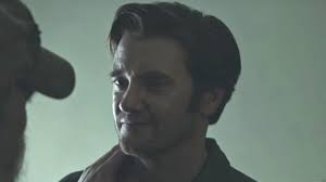 The Worst Thing Every Main Ozark Character Has Done