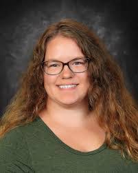 Cynthia Denning's Instagram, Twitter & Facebook