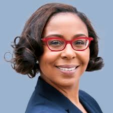 GIH Board of Directors