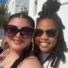 NOAH Certified Tiny Home, Annapolis, Maryland If you have any questions you  can message me! For sale is a 38' custom tiny home. The shell of the home  was constructed by a