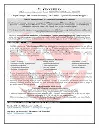 Technical Service Report Template Unique Sample Resume For Technical Sales Engineer Awesome Galle In 2020 Job Resume Examples Resume Format Professional Resume Samples