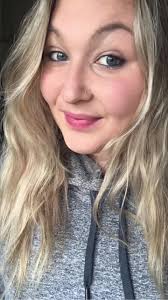 Carrie Dakin (@steels.momma)