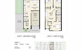 2 17 High Street Waratah Nsw 2298 Townhouse Sold Prdnewcastle Com Au