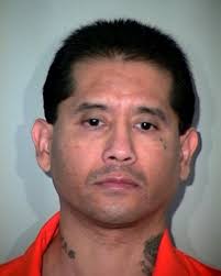 David Martinez Ramirez