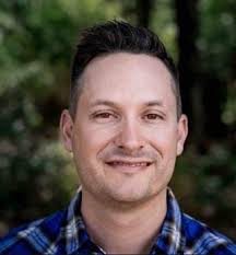 The Hillsborough County Aviation Authority Names Justin Piazza, CSRM, CISR,  ACA, as Director, Enterprise Risk Management