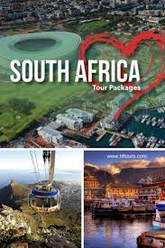 Account Suspended South Africa Tours Africa Tour Africa Travel