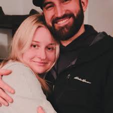 Stephani Bakus and Nate Schwartz's Wedding Website