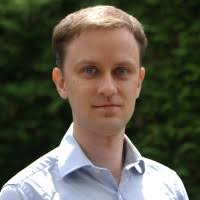 200+ "Schoppmann" profiles