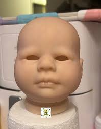 Danielle Smith doll and its humorous implications