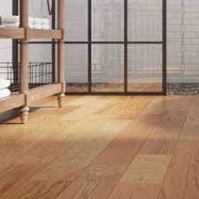 It reads, quick count calculator. Flooring