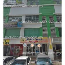 Projek oug parklane adalah kediaman yang paling ramai orang cari. Parklane Oug Service Apartment No 1 Jalan 1 152 Taman Oug Parklane 58200 Kuala Lumpur