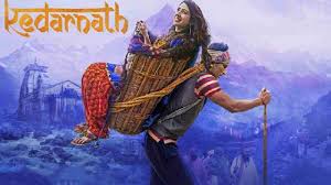 Kedarnath Full Movie Download Filmyzilla Pagalmovies 1080p 720p 480p 360p The India Live Daily Bolly4u.trade , bolly4u.org, 300mb movies, bolly4u 2020 movies, dual audio hindi movies download south hindi dubbed movies, hollywood movies, web series downloa. kedarnath full movie download filmyzilla pagalmovies 1080p 720p 480p 360p
