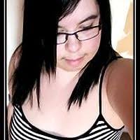 Terminal by Thea Archer