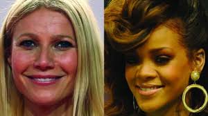 Celebrity Skin And Beauty Secrets Revealed: What The Stars Do To Look  Flawless