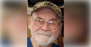 Obituary information for Lloyd A. Beaver
