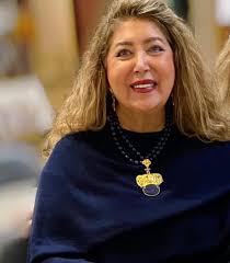 Jo'R Jewelry & Accessories