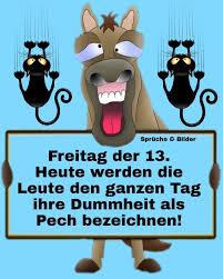 Pin Auf Freitag Spruche