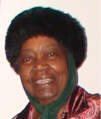 Chatman Family History: Last Name Origin & Meaning