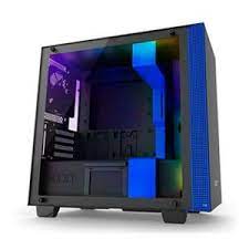 So i'm looking for a small as possible but cheap uatx/matx case. Best Micro Atx Cases 2021 Top 11 Matx Cases Reviewed