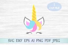 Download free svg icons and use them in your projects. Pin On Unicorns
