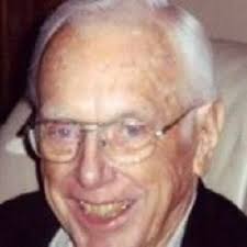 Obituary information for Harold B. Swisher