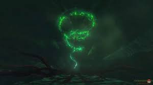 The Legend Of Zelda Breath Of The Wild Sequel Trailer Zelda Botw 2 Announcement Reveal Trailer Suite Youtube Legend Of Zelda Legend Of Zelda Breath Zelda