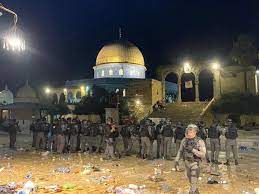 We determined that these pictures can also depict a christianity, islam, israel, jerusalem, judaism, palestine. Zp3hzc4ggtlrbm