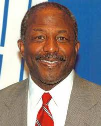 HONORING OUR ATHLETES; STRENGTHENING OUR COMMUNITY