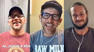 Episode 9: How much food to grow for your family