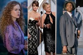See2021 golden globes tv predictions: L 73tjlablguom
