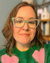 It doesn't get any sweeter than seeing our Pair Family in these adorable  Valentine's Day Top Frames 🥹🫶💘 (📸: Amanda Fifield, @greyraven304,  @ashbt99, @shannon_norman_abbott, @queerbooklover06, @jlbrdh,  @lisawithredhair, @heathbagwell, @catzscratch ...