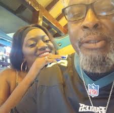 Jayden Daniels have announced they will permanently leave the NFL if Saquon  Barkley are not banned from playing following their involvement in a fight  during a game against the Washington Commanders. The