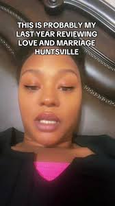 This show is taking a DARK turn. #LAMH #melodyshari #anthonylofties #drama  #bloggers #martellholt #spirtualwarfare #latishascott #kekejabbar #connie  #houstonwehaveaproblem