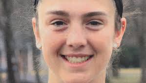 LACROSSE: Athlete of the Week