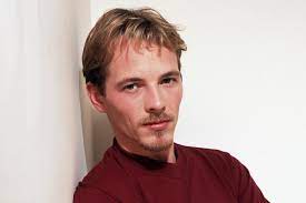 Dieter brummer, best known for playing shane parrish on the australian soap opera home and away, has died. Ibwwmea8d8ijum